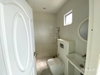 listing thumbnail image 34