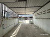 listing thumbnail image 18