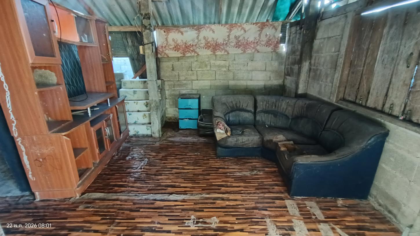 picture HOME 178.8 Sq.w. Nua Khlong Krabi for 1.4M - 23/41