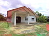 listing thumbnail image 20