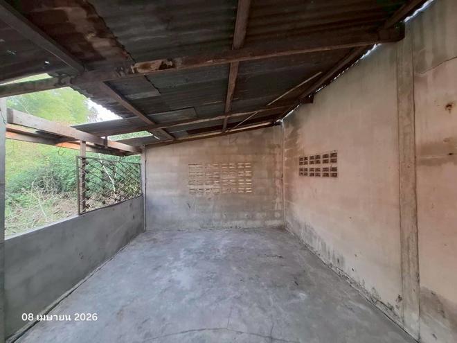 picture HOME 336 Sq.w. Wat Sing Chainat for 1.1M - 19/45
