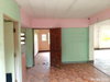 listing thumbnail image 27