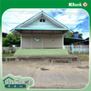 listing thumbnail image 34