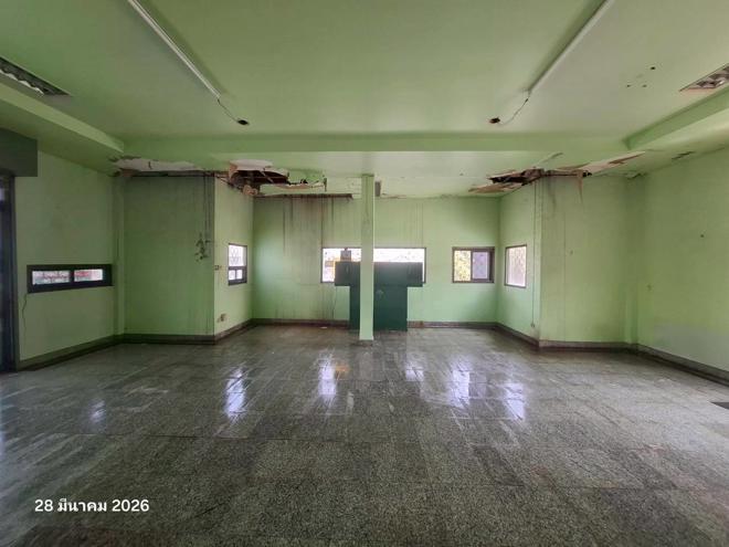 รูป บ้านเดี่ยว 6918 ตร.วา บึงสามัคคี กำแพงเพชร 11.1M - รูปที่ 9/107