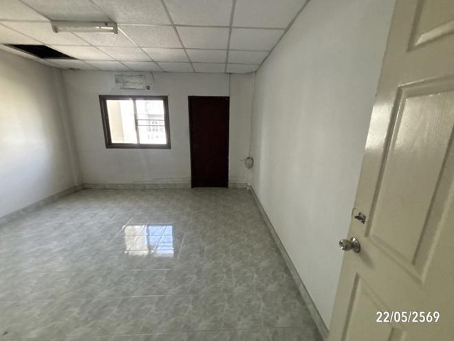 picture SHOP HOUSE 17 Sq.w. Muang Buri Ram Buri Ram for 1.8M - 9/29