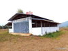 listing thumbnail image 23