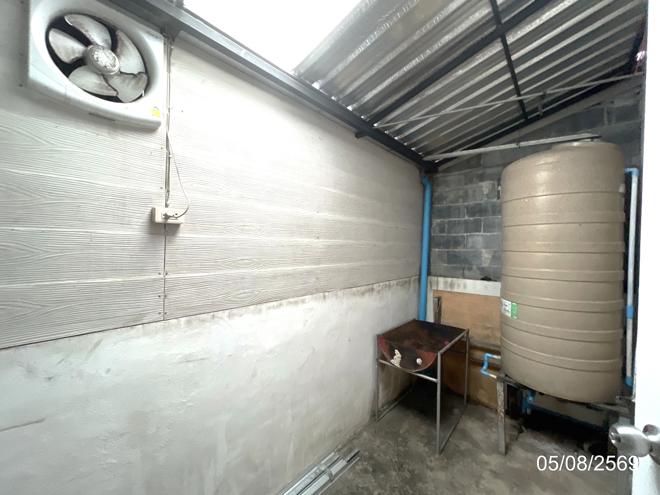 picture TOWN HOUSE 24.4 Sq.w. Pluak Daeng Rayong for 1M - 13/33