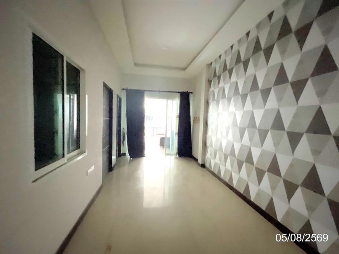 picture TOWN HOUSE 22.2 Sq.w. Pluak Daeng Rayong for 1M - 16/25