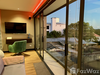 listing thumbnail image 63