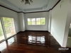 listing thumbnail image 34