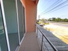 listing thumbnail image 29