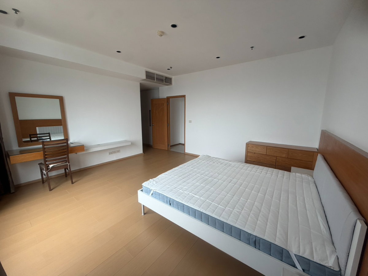 รูป The Emporio Place sukhumvit 24 for Rent - รูปที่ 21/22