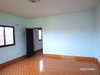 listing thumbnail image 29