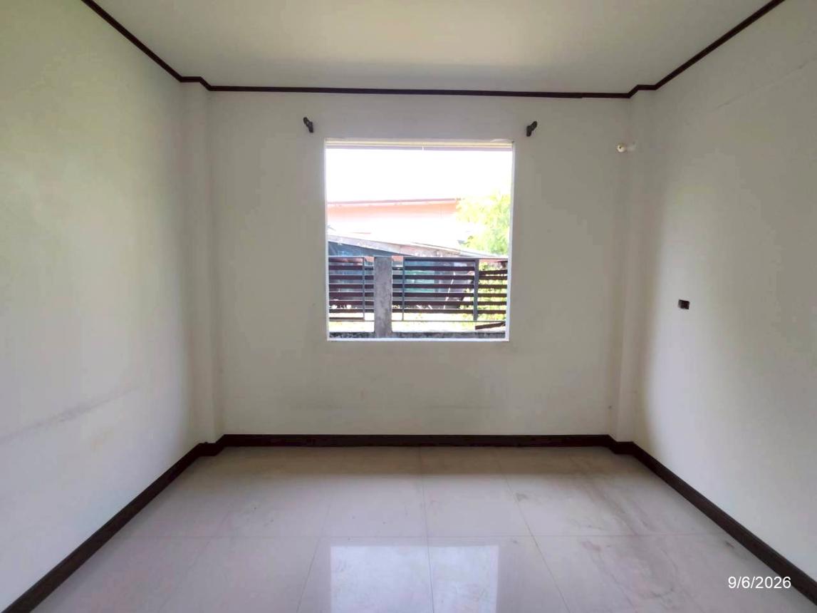 picture HOME 47.3 Sq.w. Muang Udon Thani Udon Thani for 2.2M - 26/37