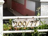 listing thumbnail image 28
