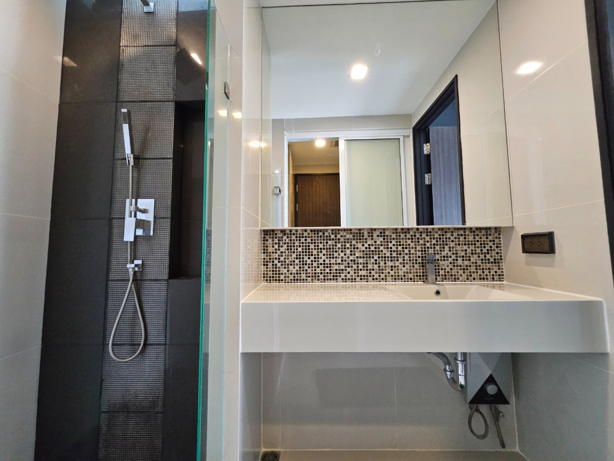 picture For Rent Rhythm Sukhumvit 44/1 Just steps from Bts Phra Khanong - 13/19
