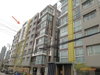 listing thumbnail image 10