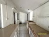 listing thumbnail image 40