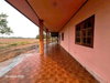 listing thumbnail image 40