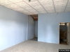 listing thumbnail image 35
