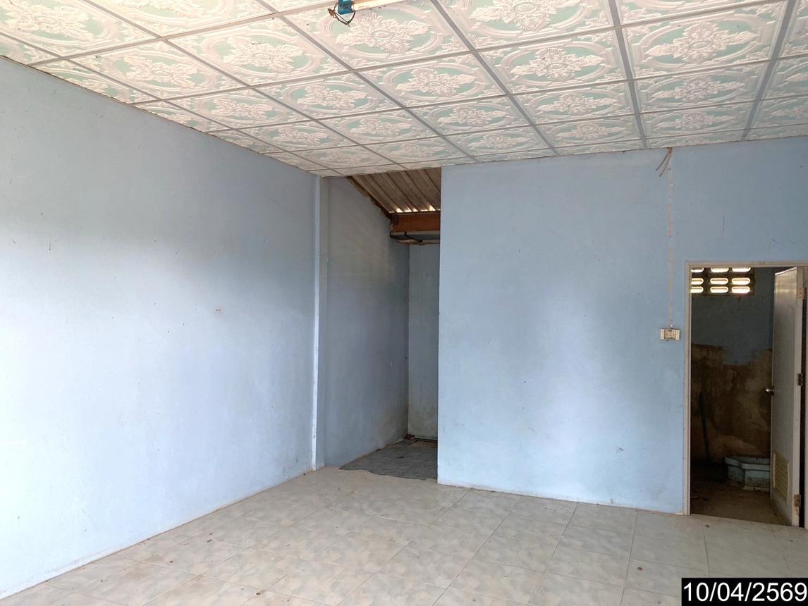 รูป บ้านเดี่ยว 235 ตร.วา เมืองอุดรธานี อุดรธานี 3.3M - รูปที่ 36/45