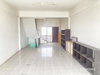 listing thumbnail image 27