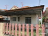 listing thumbnail image 17