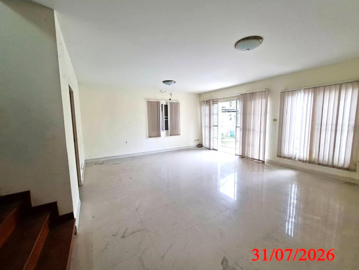 picture HOME 70 Sq.w. San Kamphaeng Chiang Mai for 2.6M - 32/53