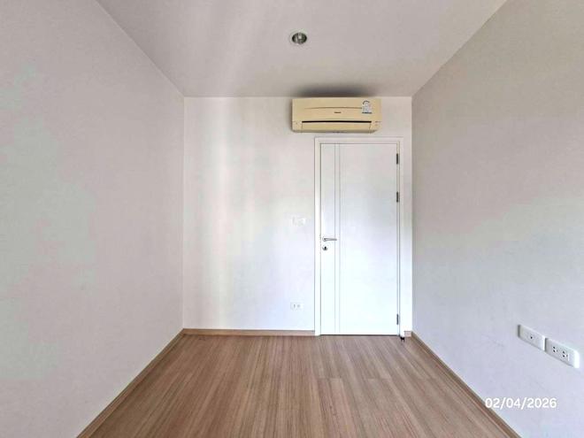 รูป คอนโดมิเนียม 49 ตร.ม. เดอะ เบส แจ้งวัฒนะ ปากเกร็ด นนทบุรี 3M - รูปที่ 4/31