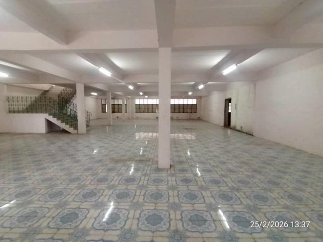 picture SHOP HOUSE 872 Sq.w. Sangkha Surin for 19M - 25/71