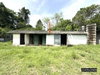 listing thumbnail image 11