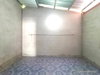 listing thumbnail image 9