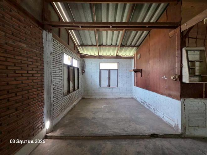 picture HOME 168.6 Sq.w. Fang Chiang Mai for 925,000 - 4/29