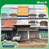 listing thumbnail image 34