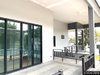 listing thumbnail image 31