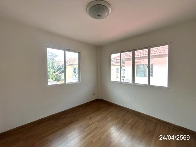 picture HOME 58.2 Sq.w. Bang Bo Samut Prakarn for 2.7M - 16/49