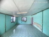 listing thumbnail image 26