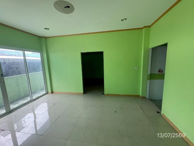 picture HOME 61 Sq.w. Bangkok Noi Bangkok for 4.8M - 7/45