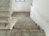 listing thumbnail image 55