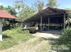 listing thumbnail image 13