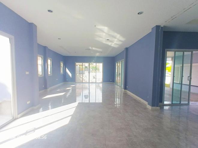 picture HOME 93.3 Sq.w. Saphan Sung Bangkok for 11.8M - 5/41