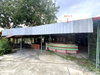 listing thumbnail image 32