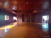 listing thumbnail image 27