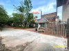listing thumbnail image 27