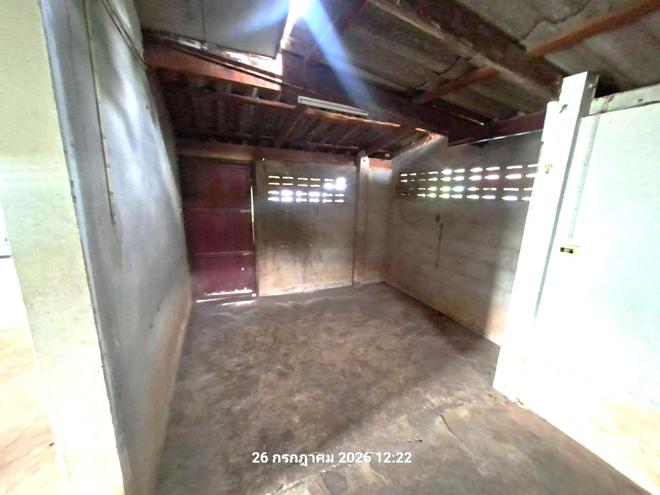 picture HOME 175 Sq.w. Nong Phai Phetchabun for 577,000 - 7/29