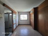 listing thumbnail image 30