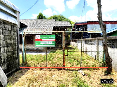 บ้านเดี่ยว บ้านฝาง ขอนแก่น : บ้านเดี่ยว 73 ตร.วา บ้านฝาง ขอนแก่น 403,000