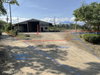 listing thumbnail image 19