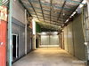 listing thumbnail image 20