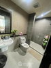 listing thumbnail image 24